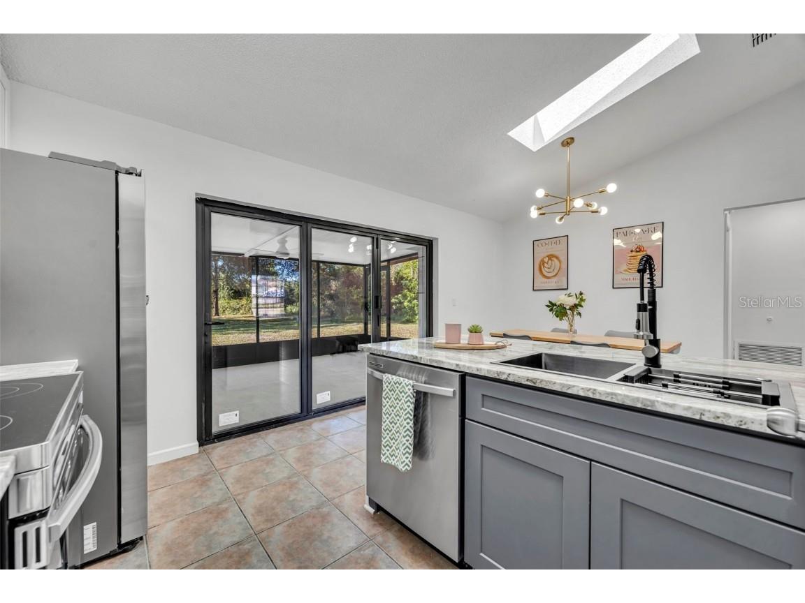 2816 S Elston Drive Deltona FL 32738 O6347726 image19