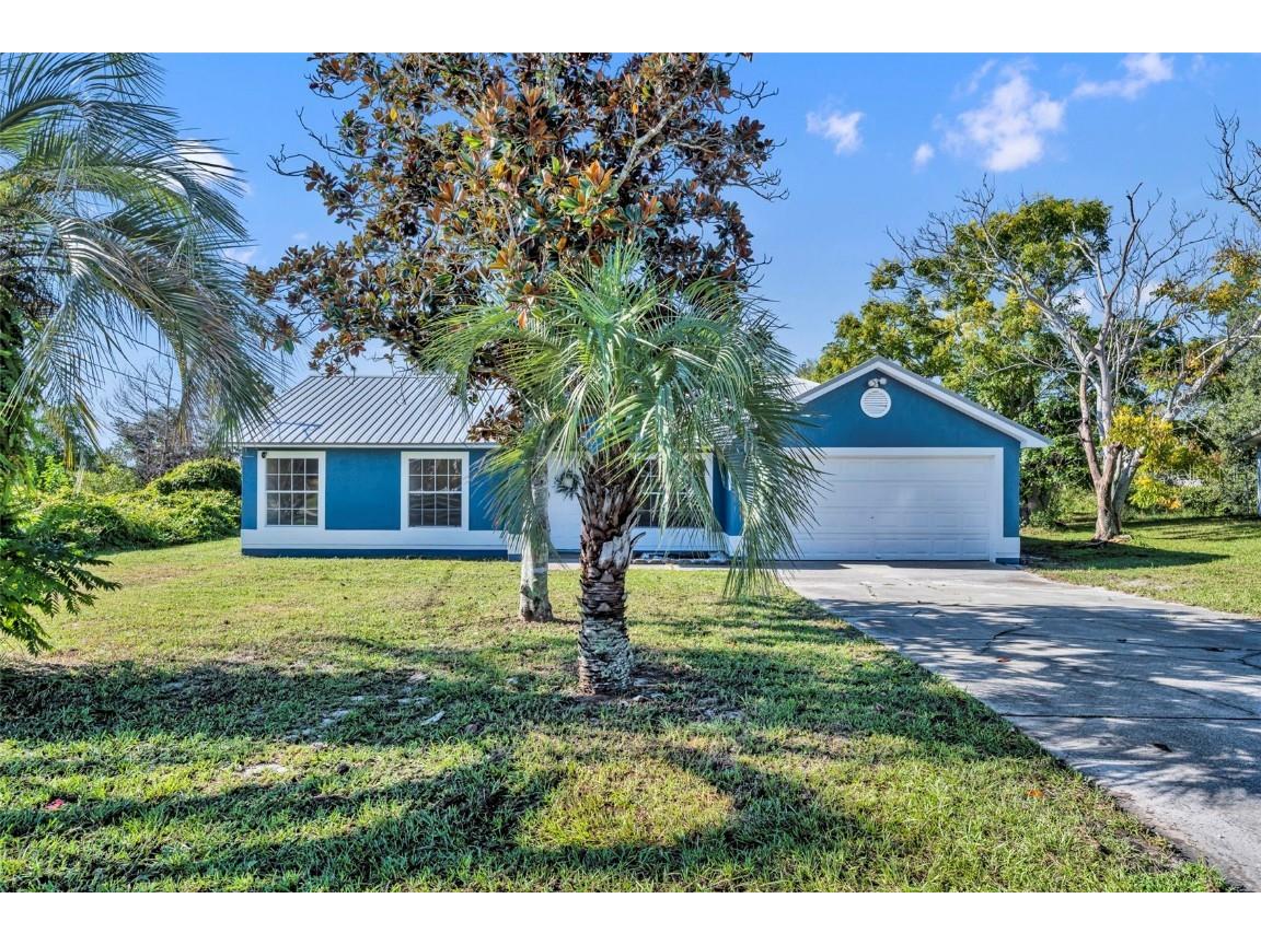2816 S Elston Drive Deltona FL 32738 O6347726 image2