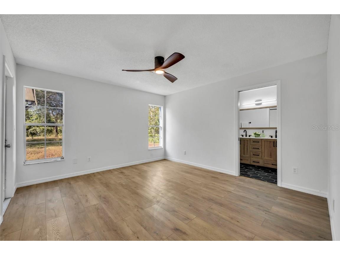 2816 S Elston Drive Deltona FL 32738 O6347726 image20