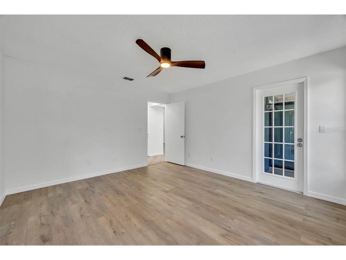 2816 S Elston Drive Deltona FL 32738 O6347726 image21