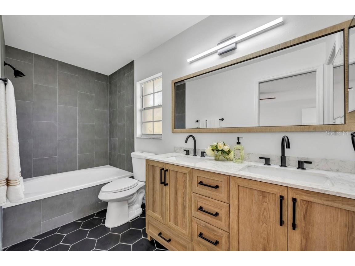 2816 S Elston Drive Deltona FL 32738 O6347726 image22