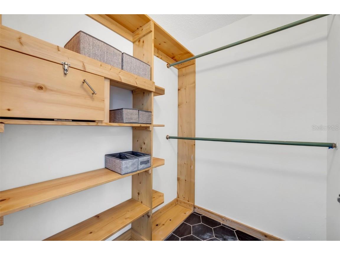 2816 S Elston Drive Deltona FL 32738 O6347726 image23