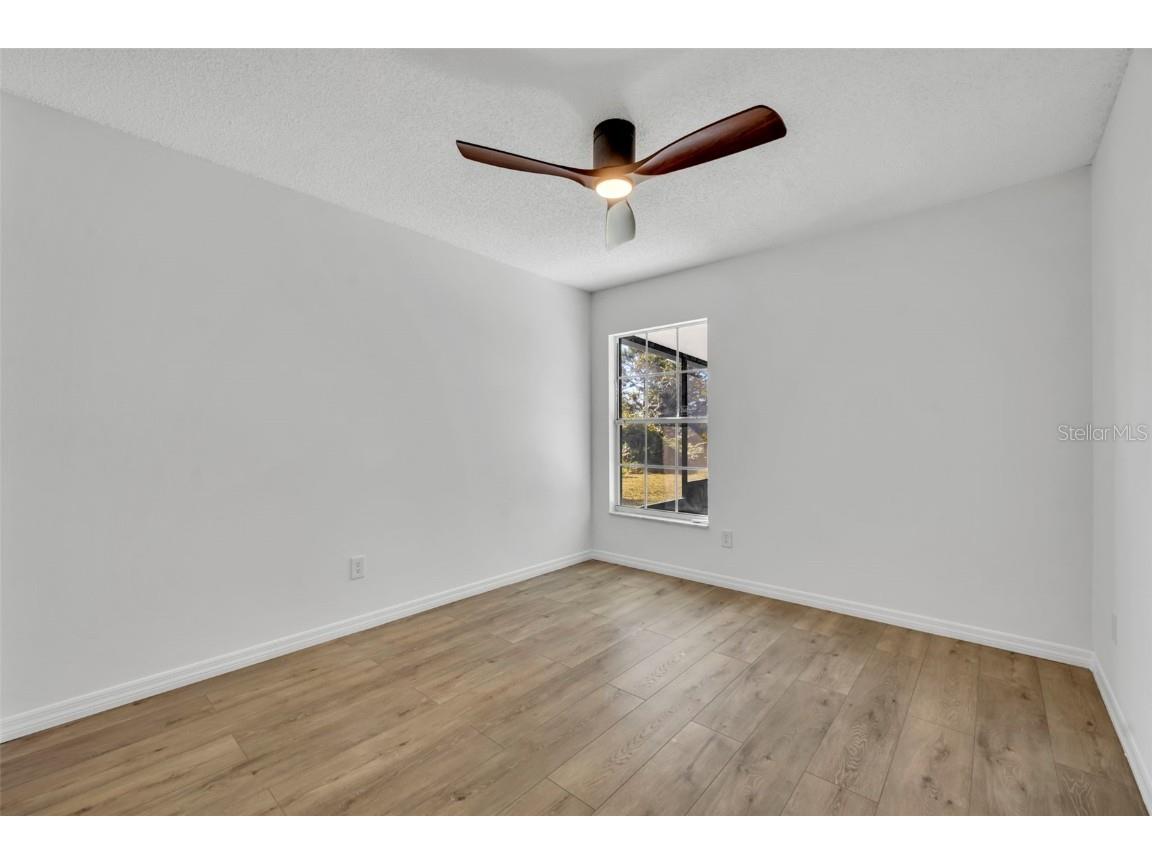 2816 S Elston Drive Deltona FL 32738 O6347726 image24