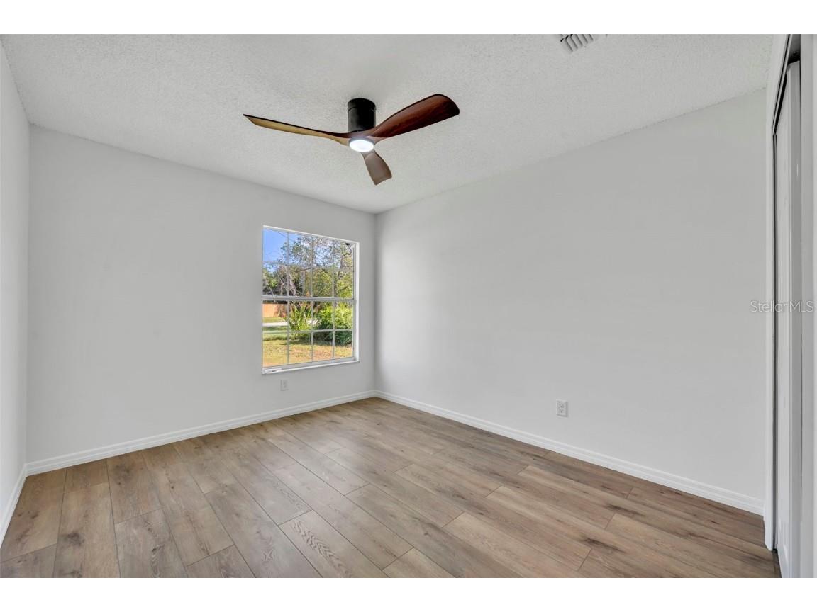 2816 S Elston Drive Deltona FL 32738 O6347726 image25