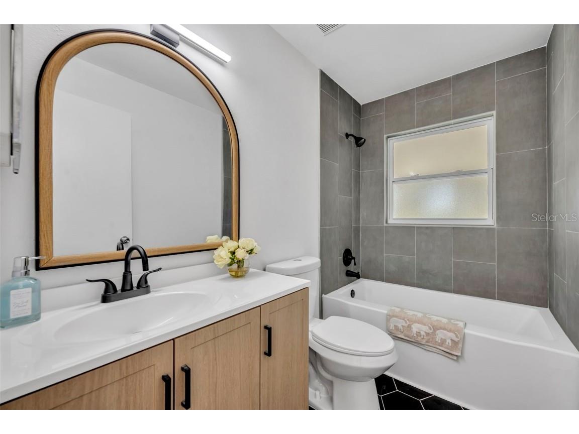 2816 S Elston Drive Deltona FL 32738 O6347726 image26