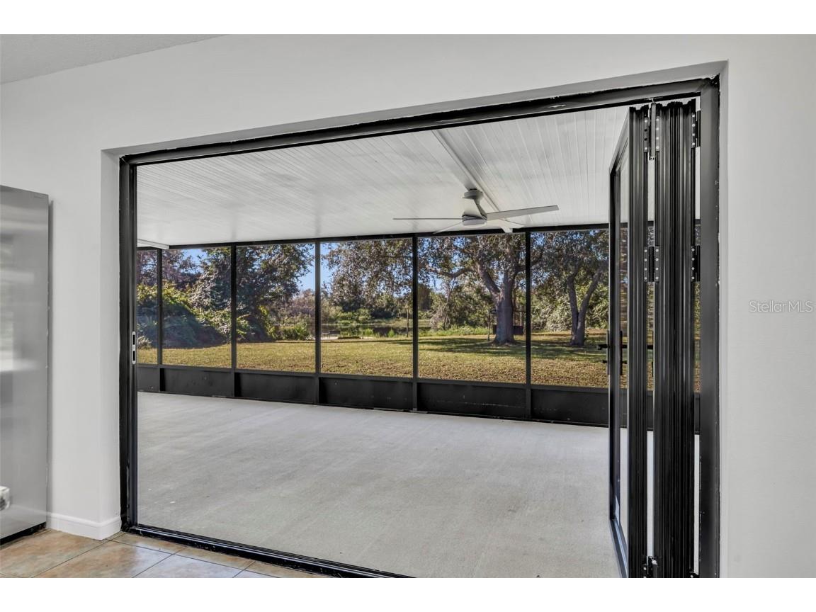 2816 S Elston Drive Deltona FL 32738 O6347726 image27