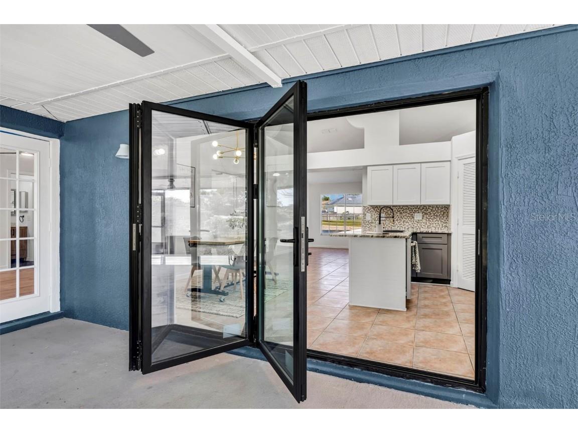 2816 S Elston Drive Deltona FL 32738 O6347726 image28