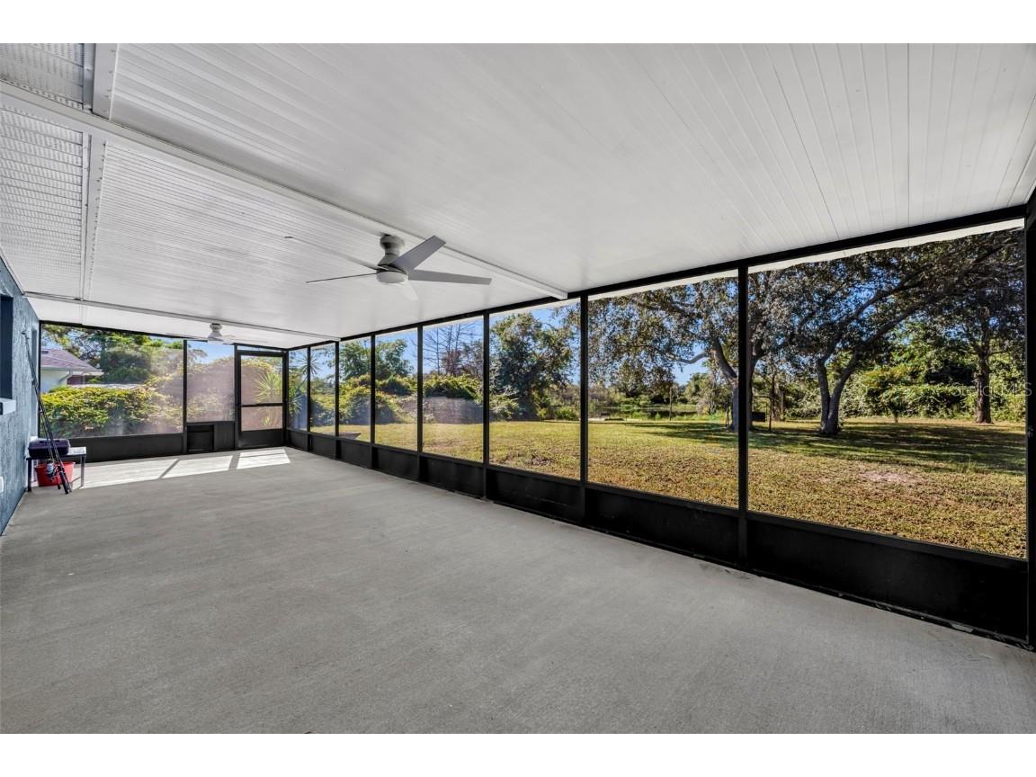 2816 S Elston Drive Deltona FL 32738 O6347726 image29