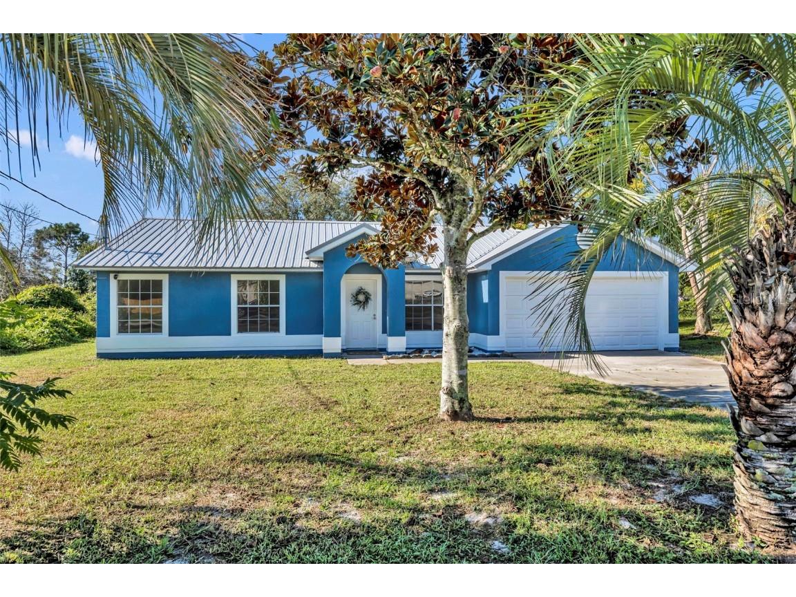 2816 S Elston Drive Deltona FL 32738 O6347726 image3