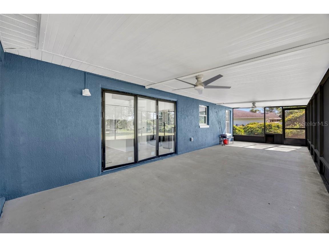 2816 S Elston Drive Deltona FL 32738 O6347726 image30