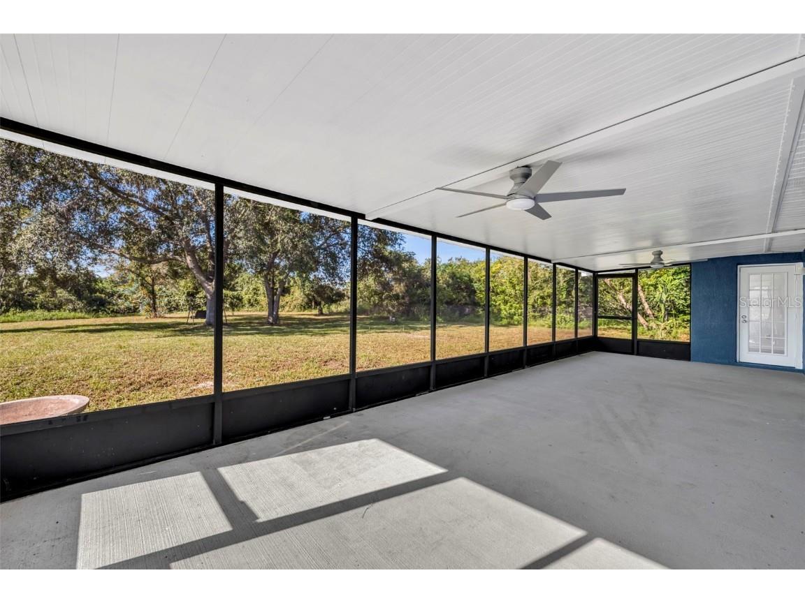 2816 S Elston Drive Deltona FL 32738 O6347726 image31