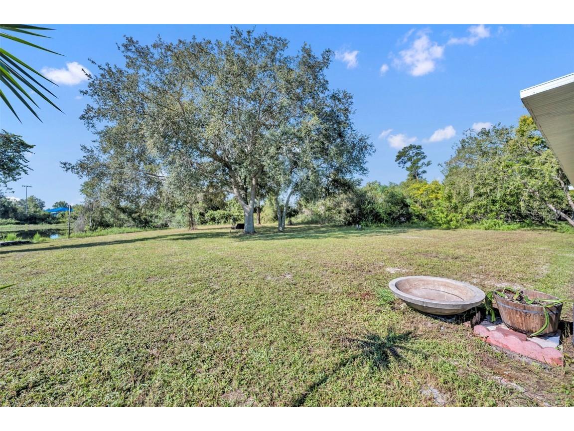 2816 S Elston Drive Deltona FL 32738 O6347726 image32