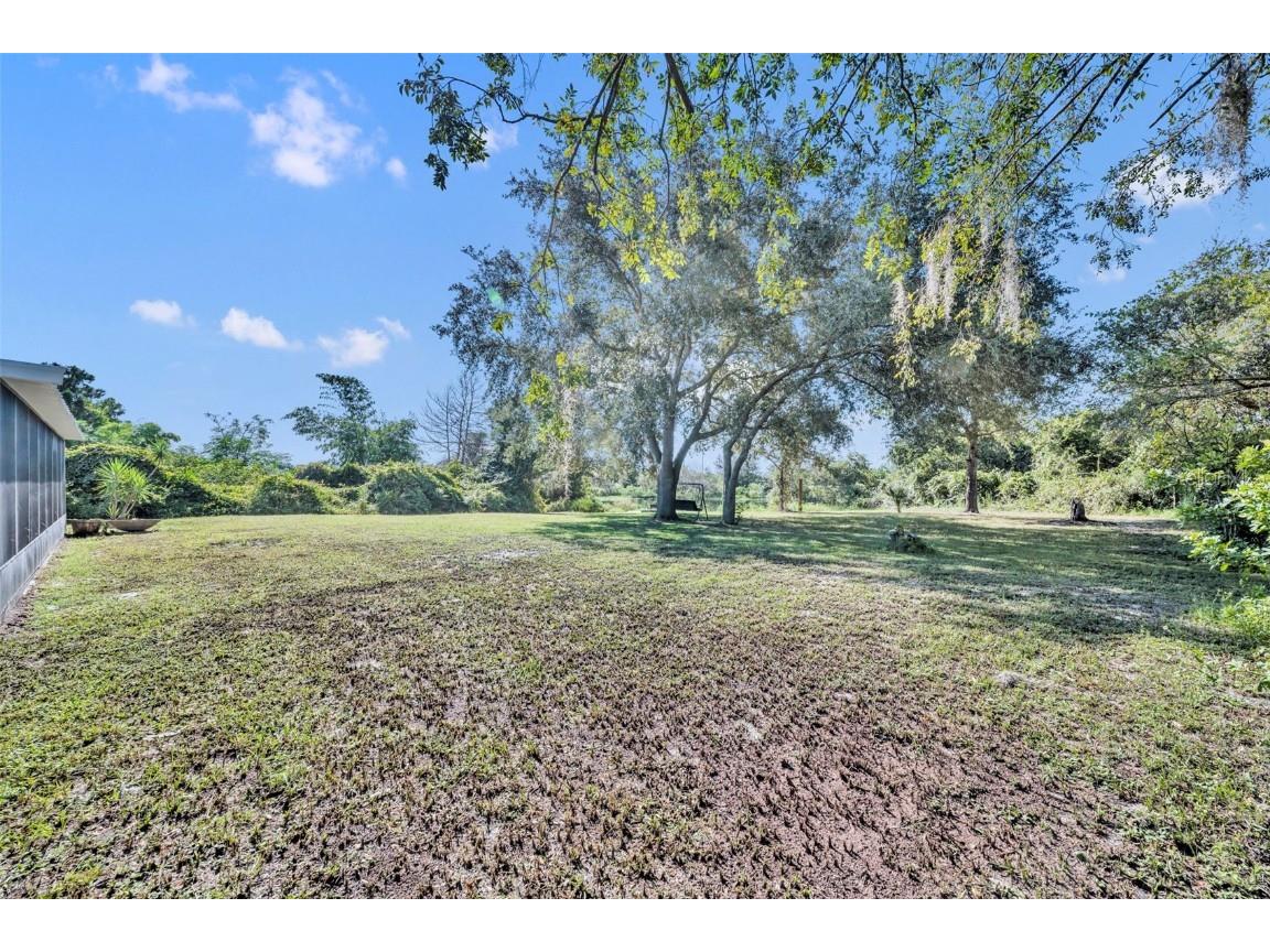 2816 S Elston Drive Deltona FL 32738 O6347726 image33