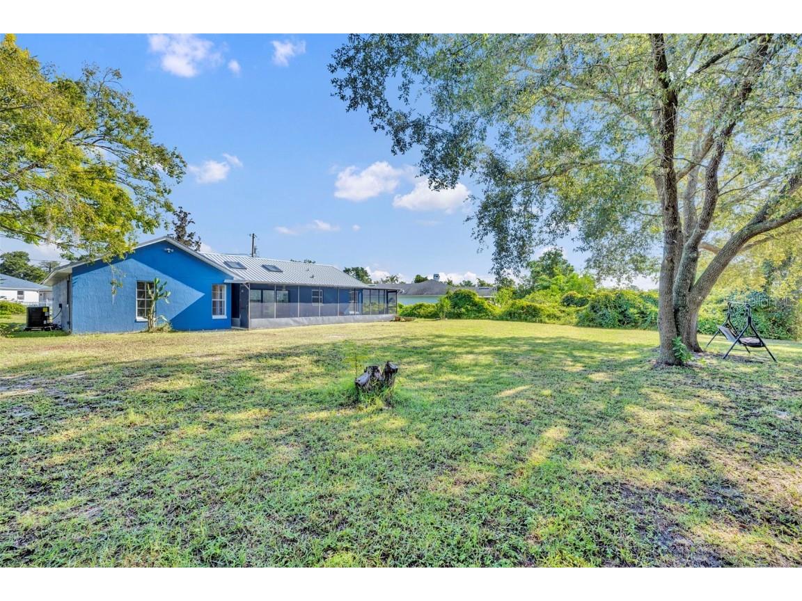 2816 S Elston Drive Deltona FL 32738 O6347726 image34