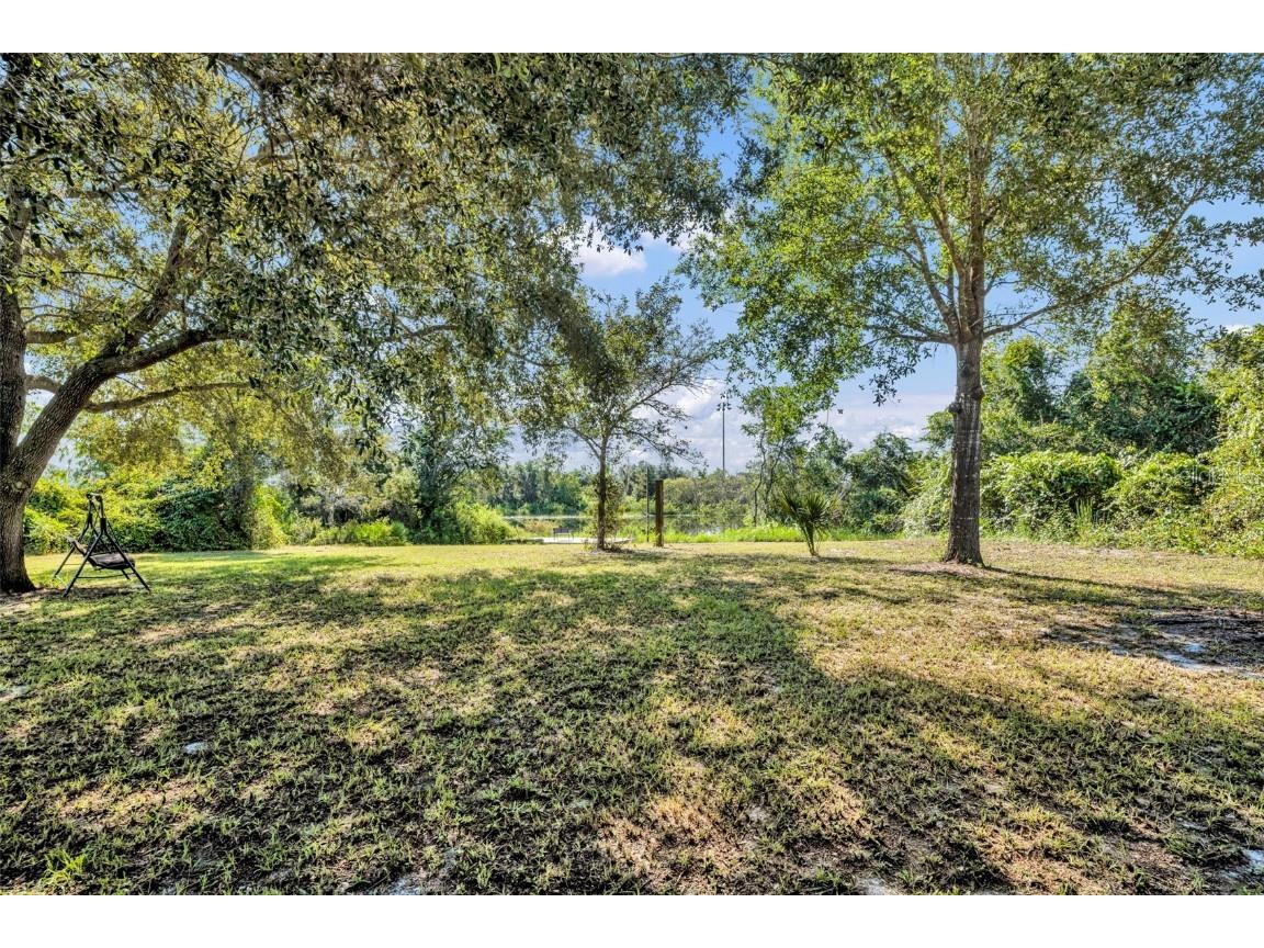 2816 S Elston Drive Deltona FL 32738 O6347726 image35