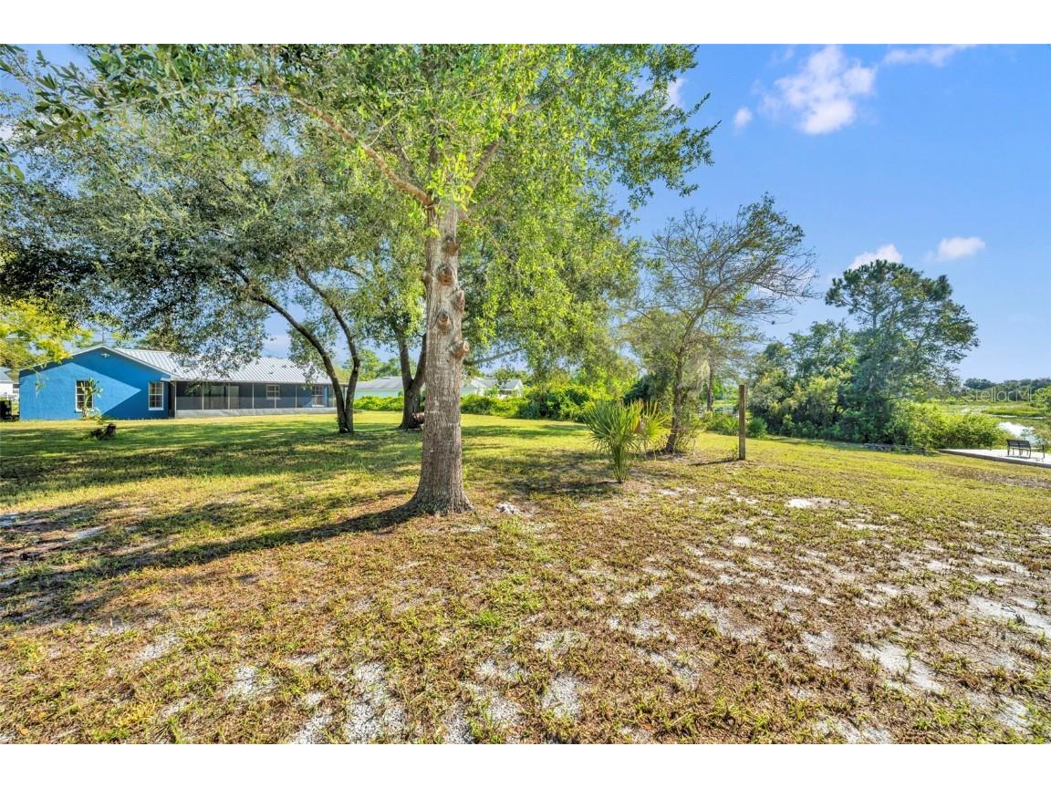 2816 S Elston Drive Deltona FL 32738 O6347726 image36