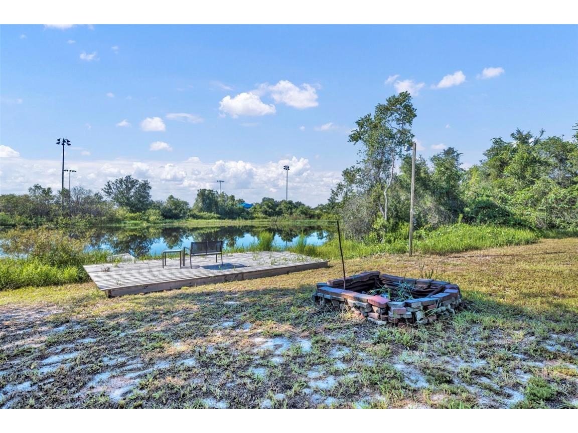 2816 S Elston Drive Deltona FL 32738 O6347726 image37