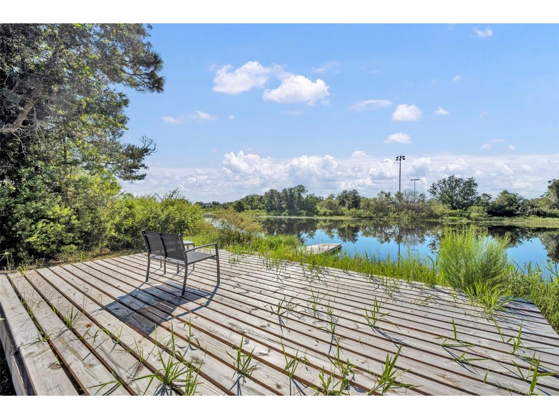 2816 S Elston Drive Deltona FL 32738 O6347726 image38