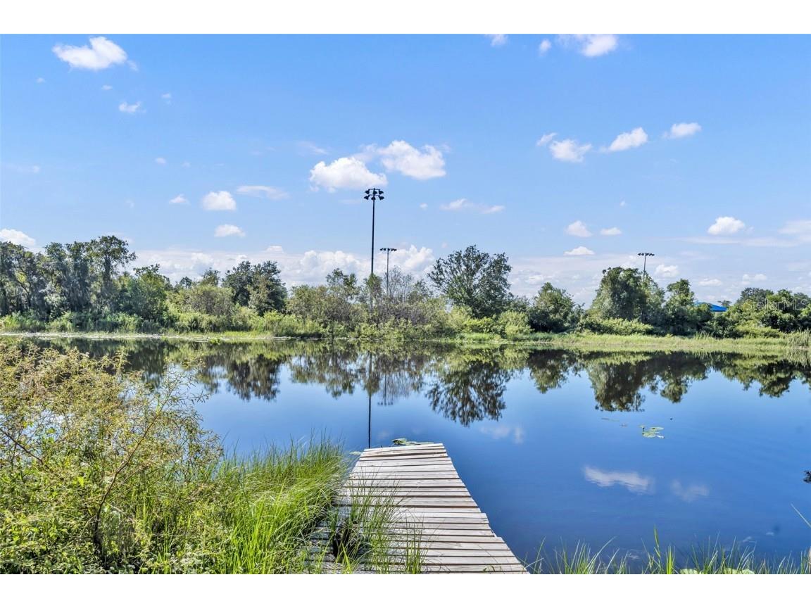 2816 S Elston Drive Deltona FL 32738 O6347726 image39