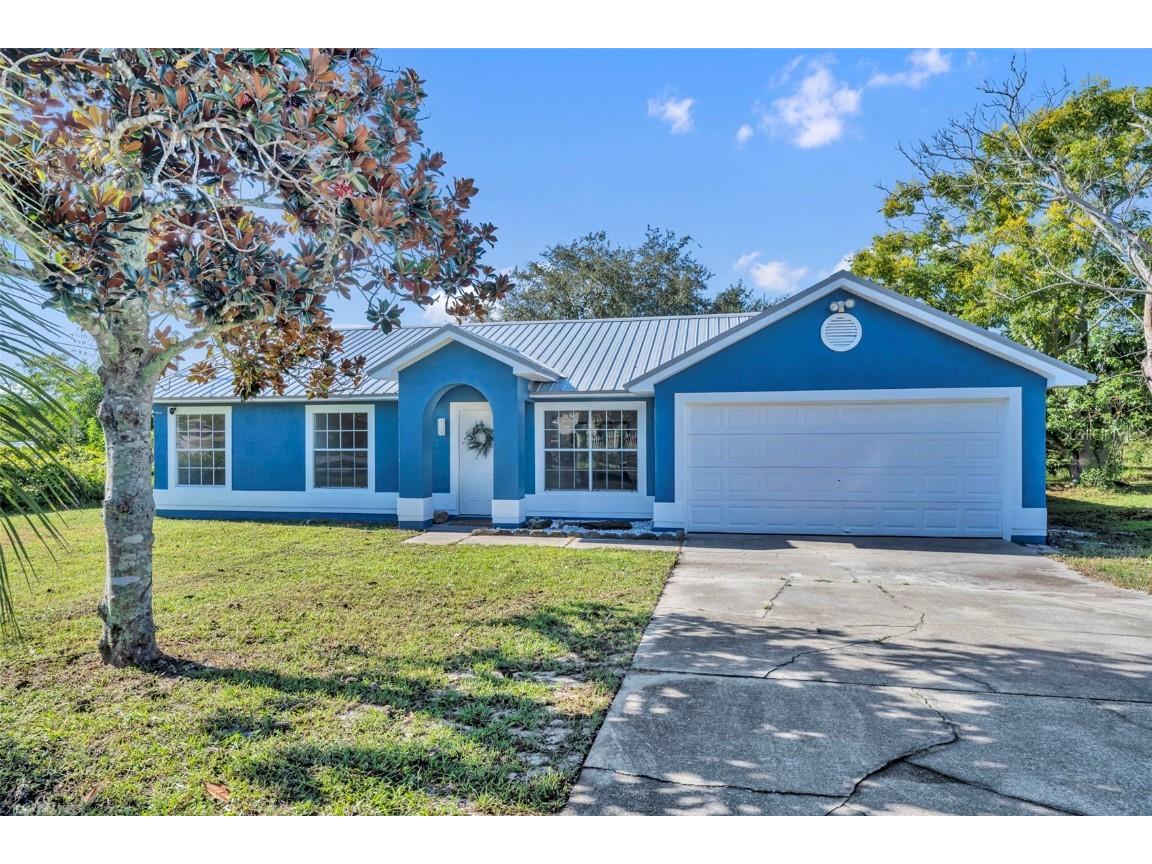 2816 S Elston Drive Deltona FL 32738 O6347726 image4