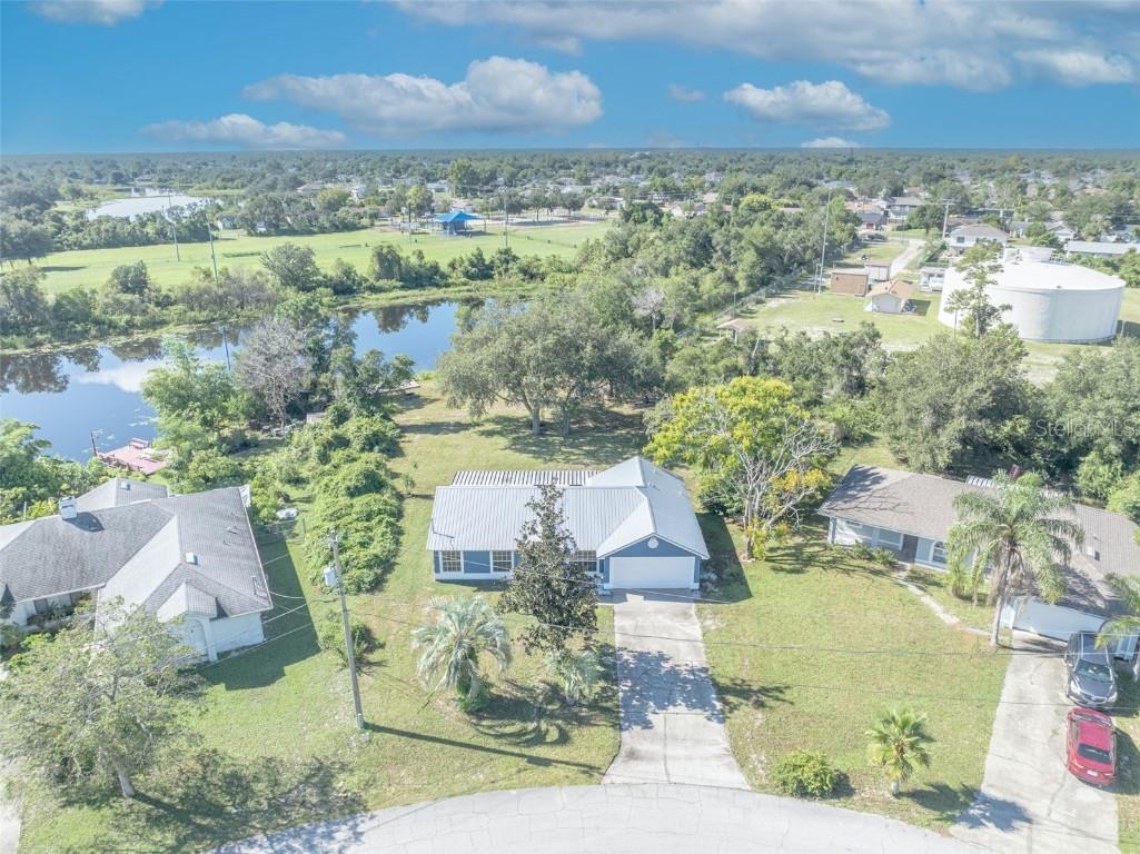 2816 S Elston Drive Deltona FL 32738 O6347726 image40