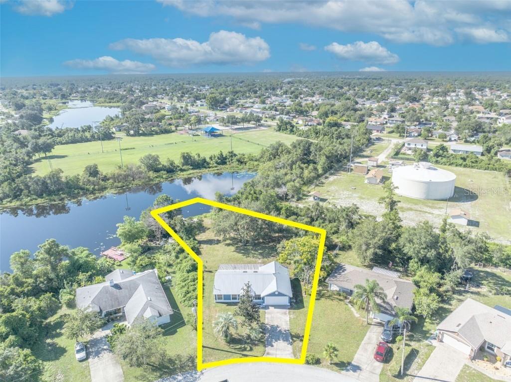 2816 S Elston Drive Deltona FL 32738 O6347726 image41