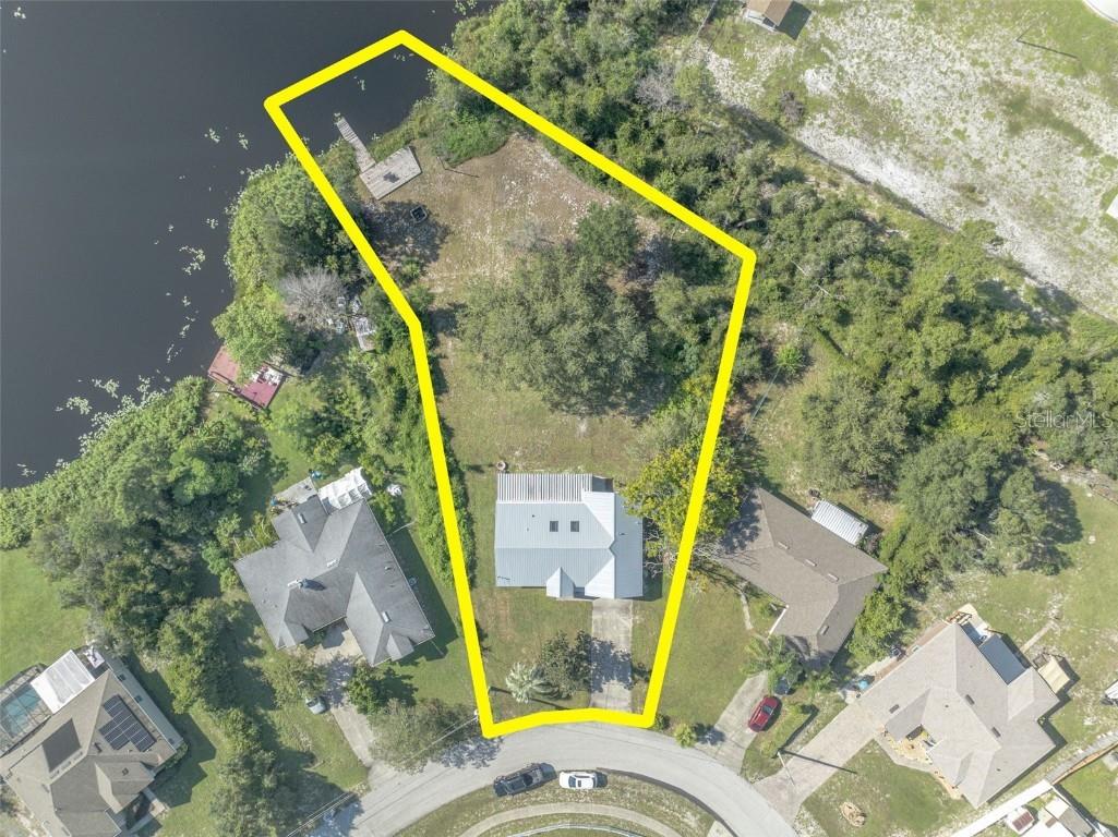 2816 S Elston Drive Deltona FL 32738 O6347726 image42