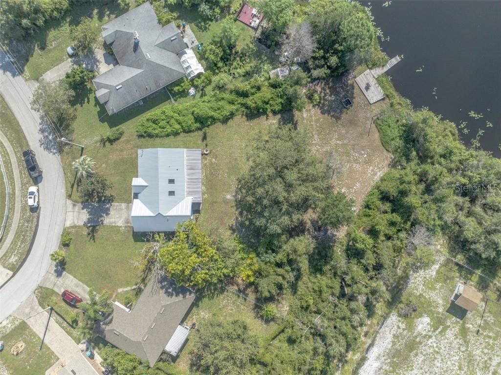 2816 S Elston Drive Deltona FL 32738 O6347726 image43