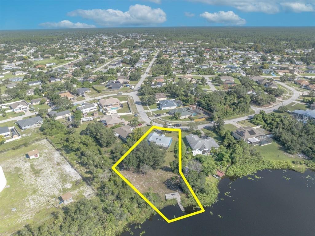 2816 S Elston Drive Deltona FL 32738 O6347726 image44