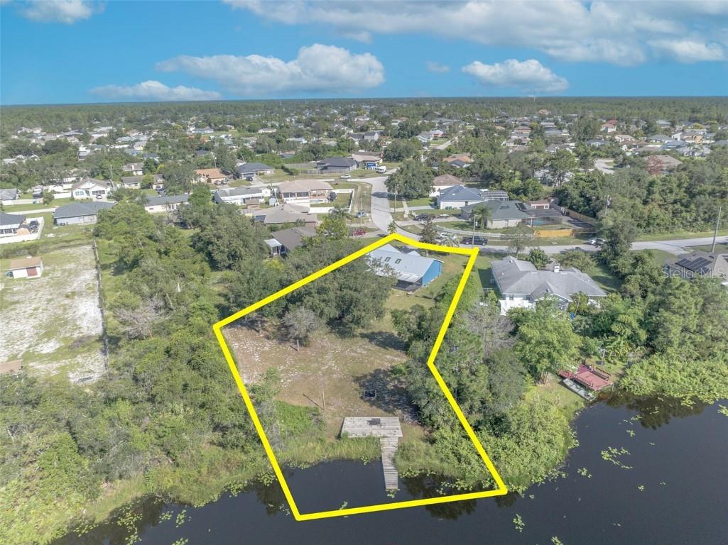 2816 S Elston Drive Deltona FL 32738 O6347726 image45