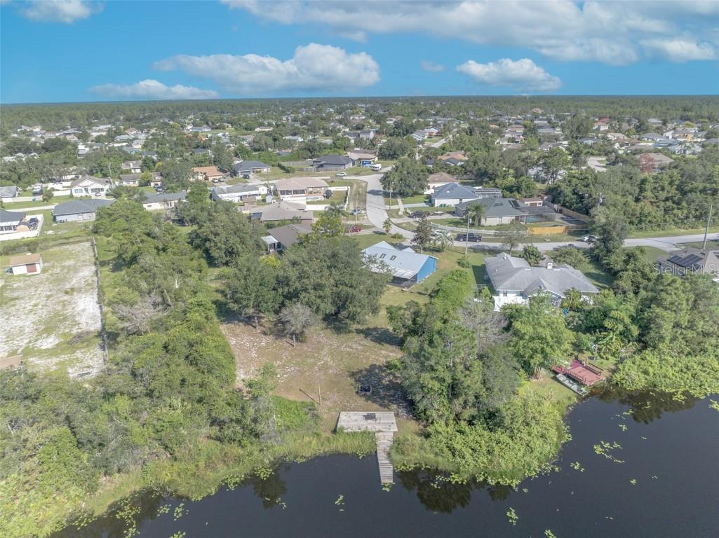 2816 S Elston Drive Deltona FL 32738 O6347726 image46