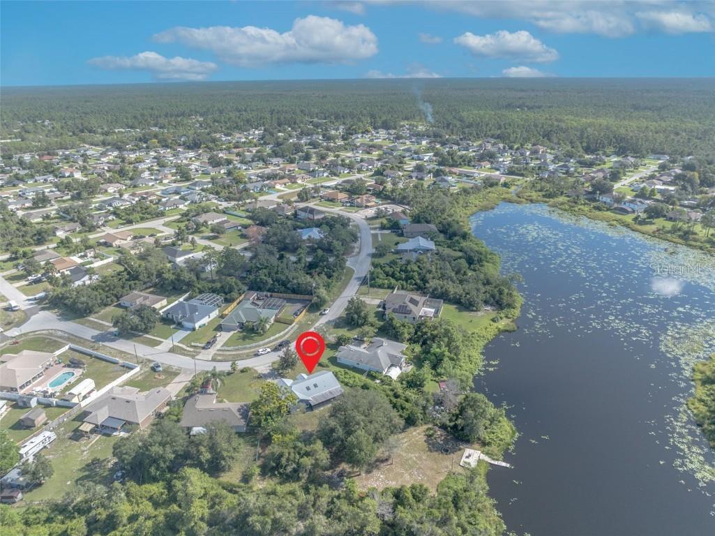 2816 S Elston Drive Deltona FL 32738 O6347726 image47