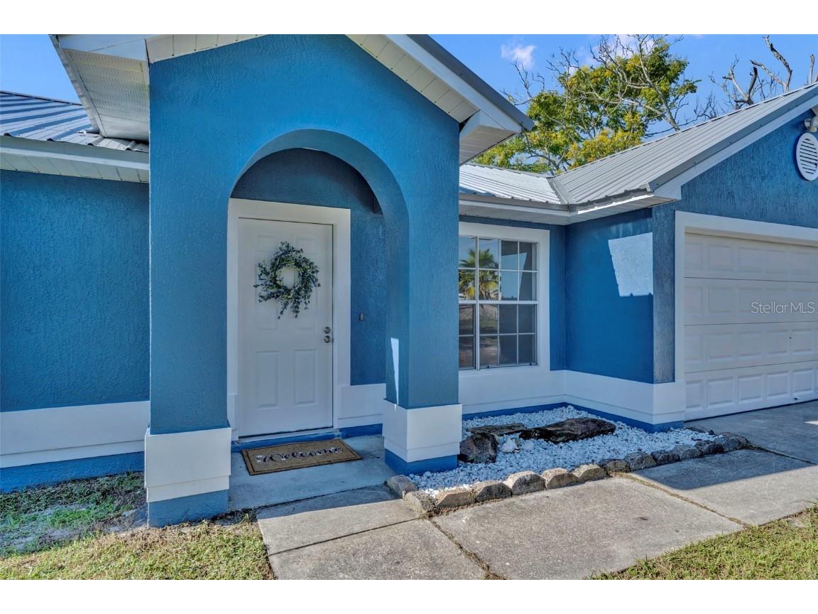 2816 S Elston Drive Deltona FL 32738 O6347726 image5