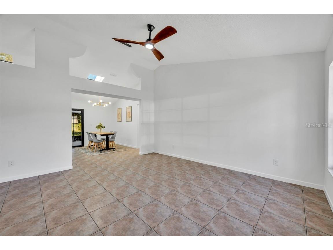 2816 S Elston Drive Deltona FL 32738 O6347726 image6