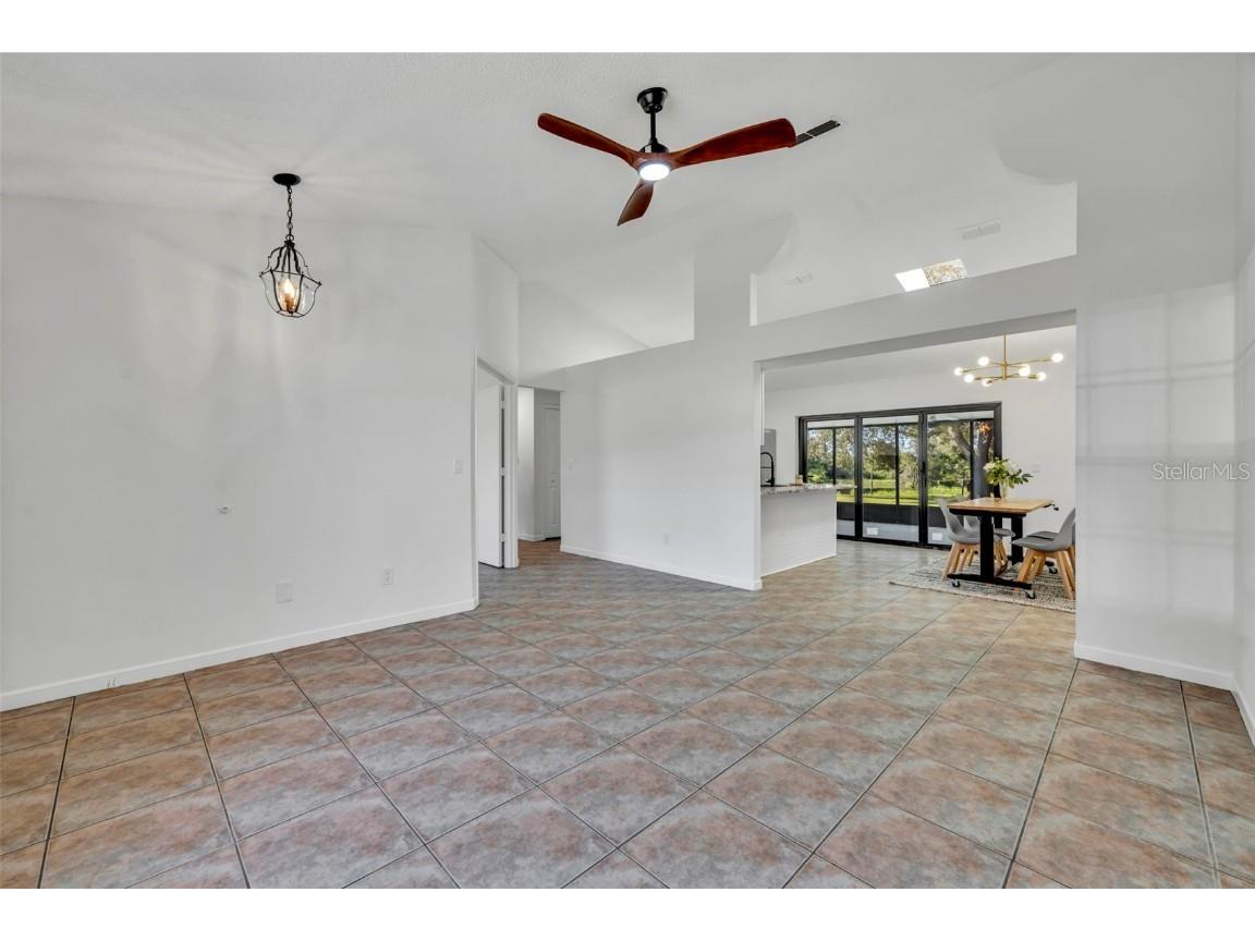 2816 S Elston Drive Deltona FL 32738 O6347726 image7