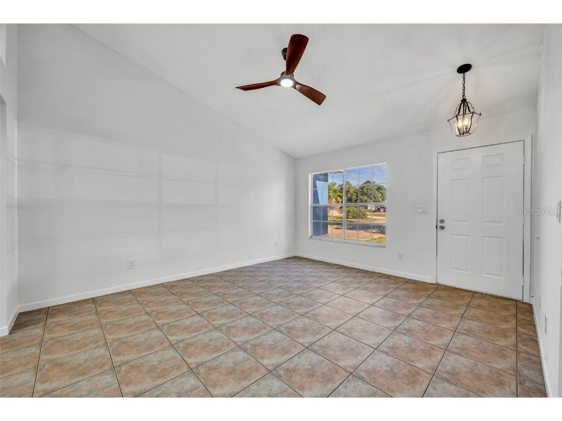 2816 S Elston Drive Deltona FL 32738 O6347726 image8