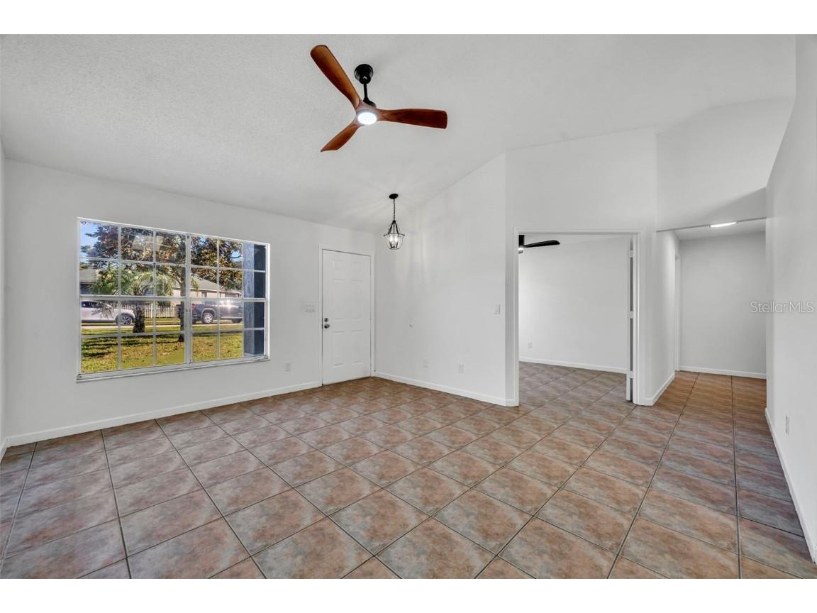 2816 S Elston Drive Deltona FL 32738 O6347726 image9
