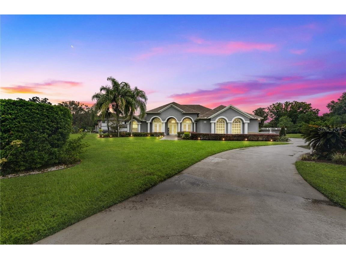 2816 Sand Crane Lane Kissimmee FL 34744 O6348012 image1