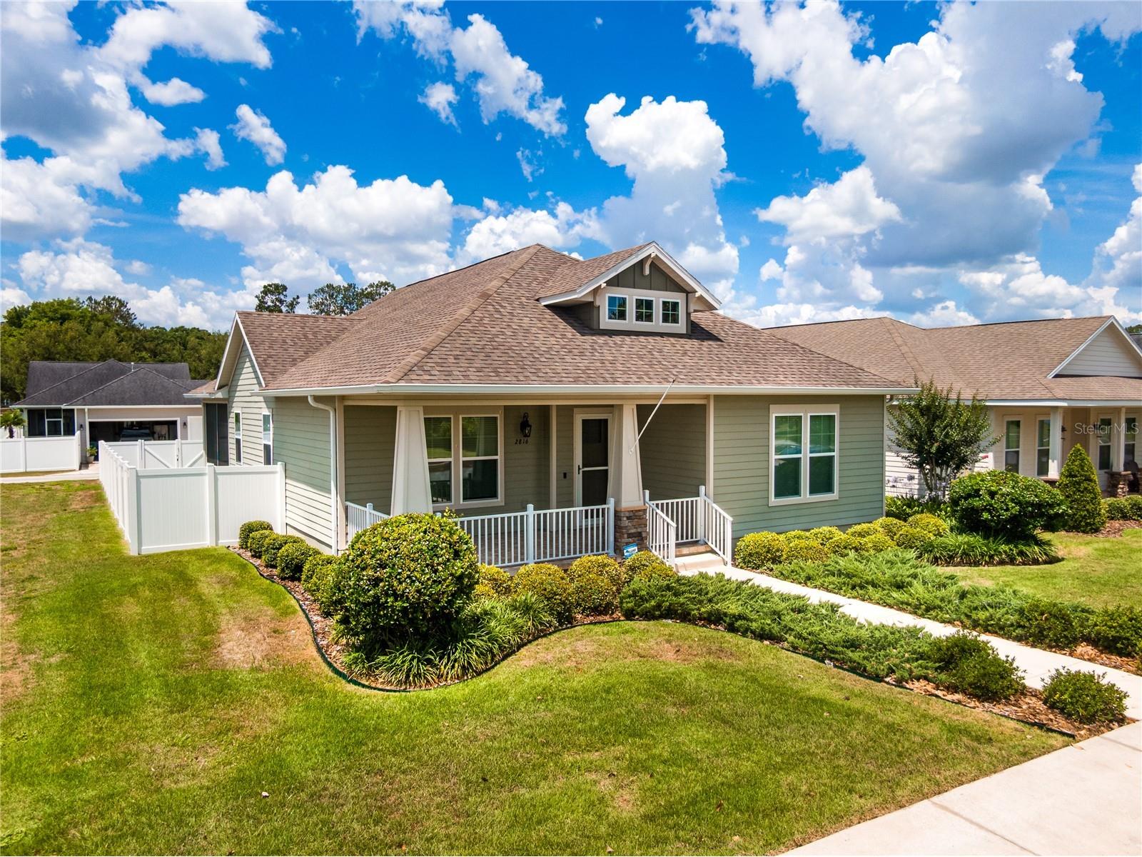 2816 Se 20th Ave Ocala FL 34471 OM724913 image1
