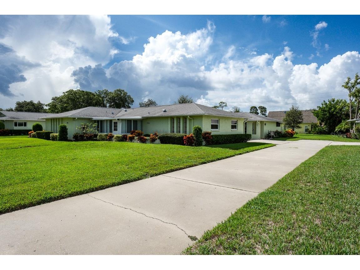 2816 Sherbrooke Lane #D Palm Harbor FL 34684 U8211356 image1
