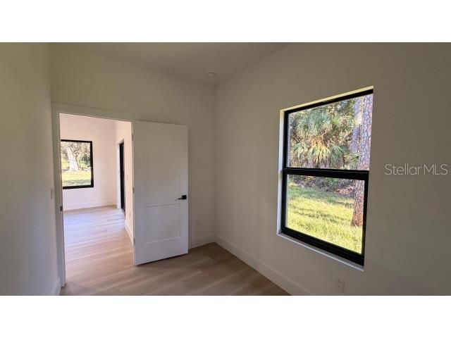 2816 Silas Avenue North Port FL 34288 O6365380 image11