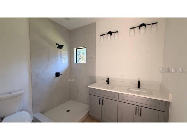 2816 Silas Avenue North Port FL 34288 O6365380 image12