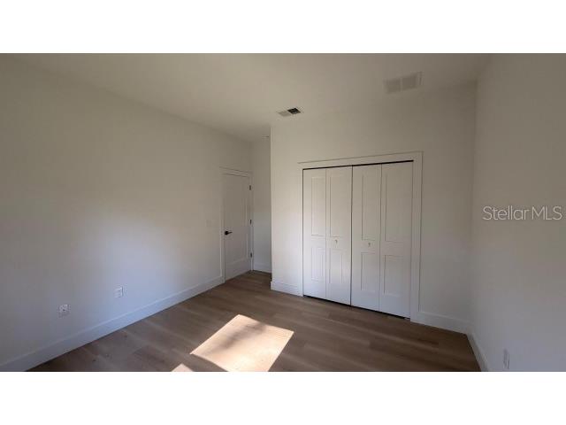 2816 Silas Avenue North Port FL 34288 O6365380 image13