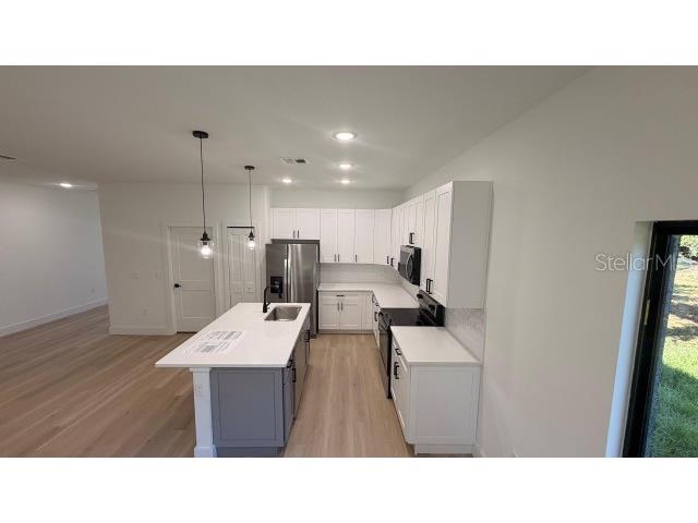 2816 Silas Avenue North Port FL 34288 O6365380 image3