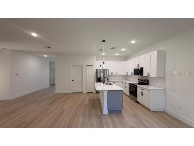 2816 Silas Avenue North Port FL 34288 O6365380 image5