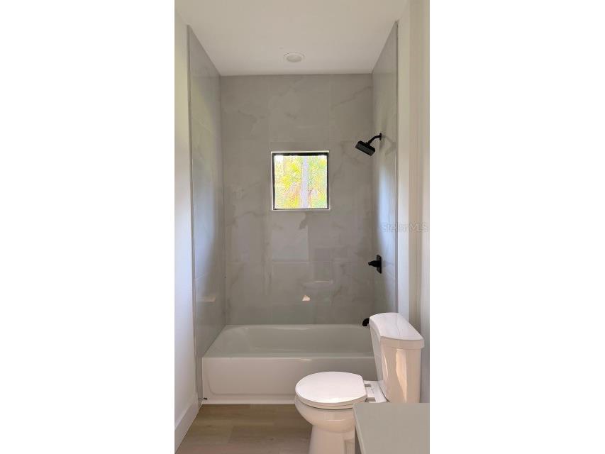 2816 Silas Avenue North Port FL 34288 O6365380 image6