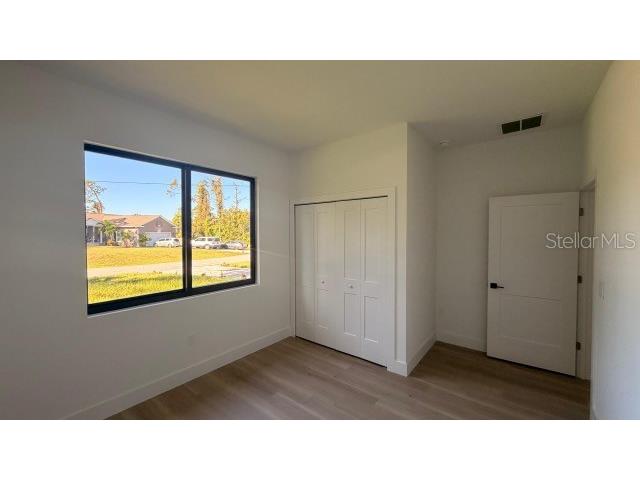 2816 Silas Avenue North Port FL 34288 O6365380 image7