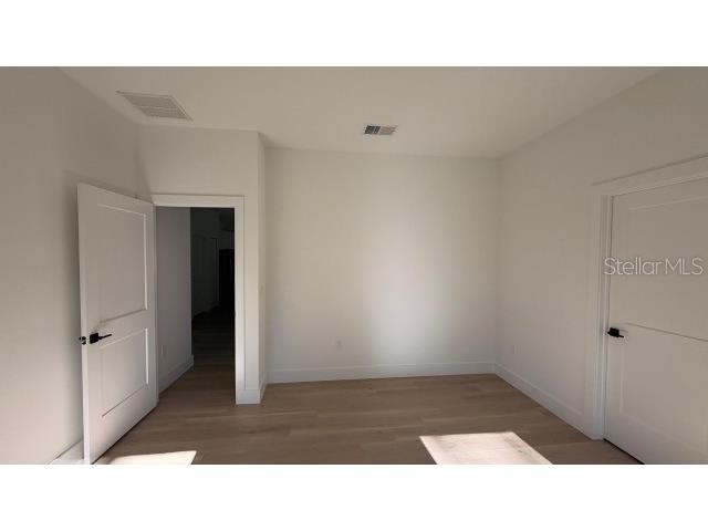 2816 Silas Avenue North Port FL 34288 O6365380 image8