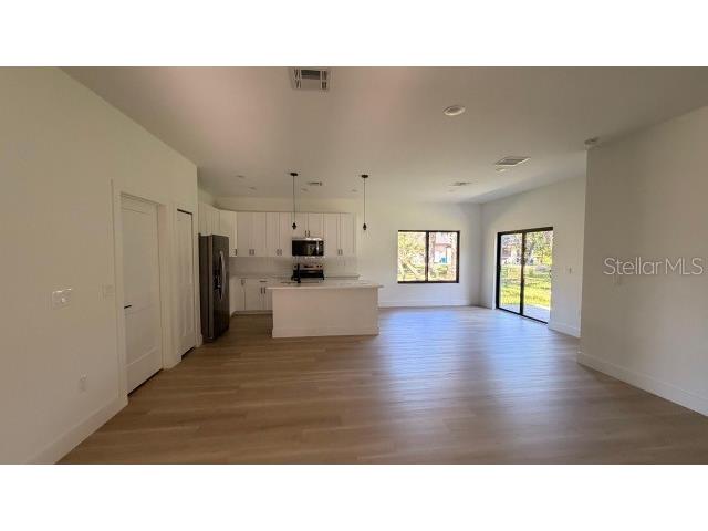 2816 Silas Avenue North Port FL 34288 O6365433 image10