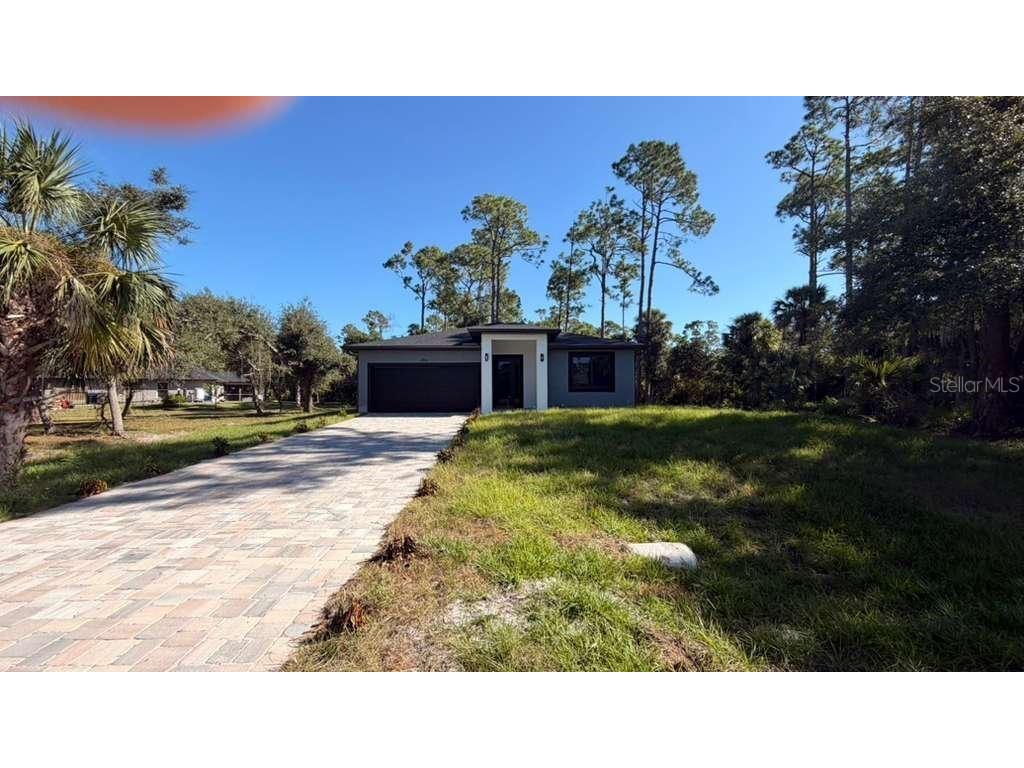 2816 Silas Avenue North Port FL 34288 O6365433 image2